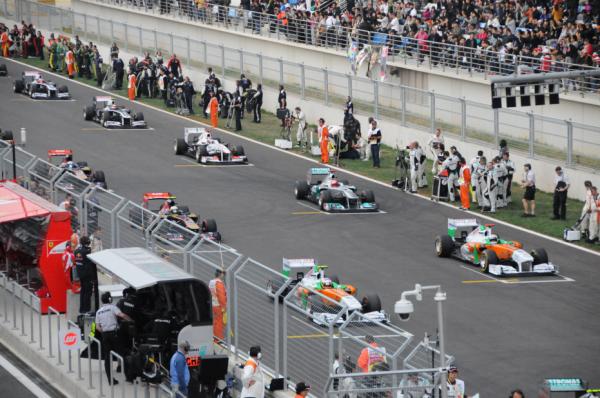 크기변환_2011 F1 KOREA 297.jpg