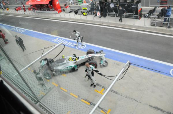 크기변환_2011 F1 KOREA 184.jpg