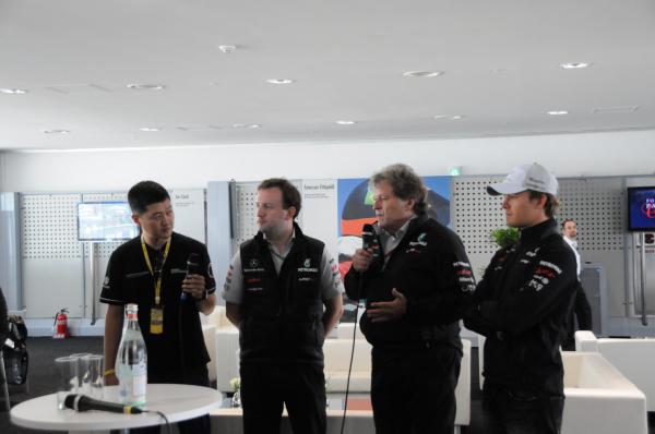 크기변환_2011 F1 KOREA 112.jpg