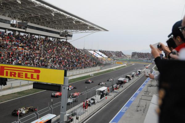 크기변환_2011 F1 KOREA 321.jpg