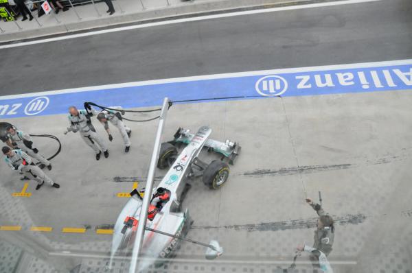 크기변환_2011 F1 KOREA 212.jpg