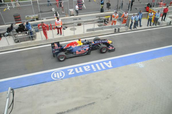 크기변환_2011 F1 KOREA 178.jpg