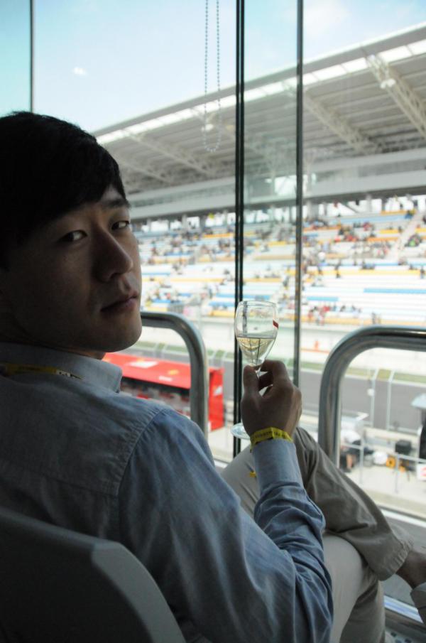 크기변환_2011 F1 KOREA 117.jpg