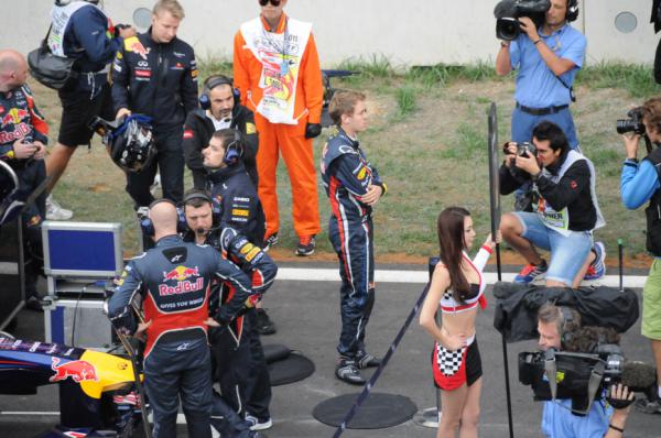 크기변환_2011 F1 KOREA 259.jpg