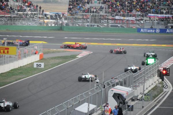 크기변환_2011 F1 KOREA 302.jpg