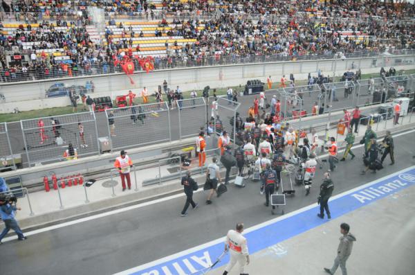 크기변환_2011 F1 KOREA 201.jpg