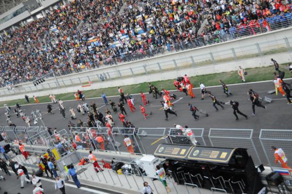 크기변환_2011 F1 KOREA 306.jpg