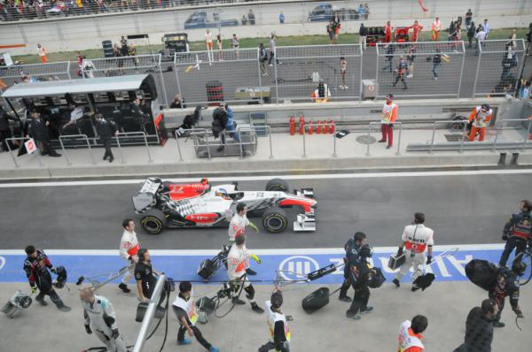 크기변환_2011 F1 KOREA 197.jpg