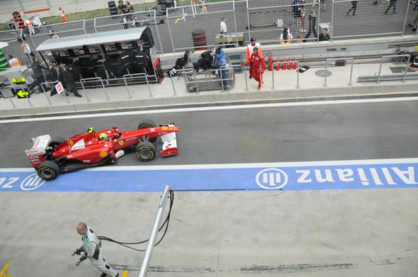 크기변환_2011 F1 KOREA 173.jpg