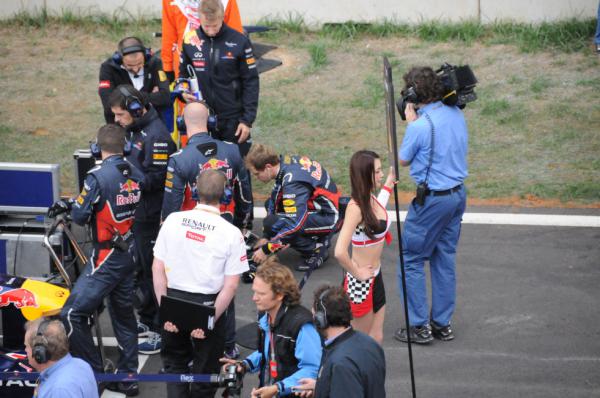 크기변환_2011 F1 KOREA 265.jpg