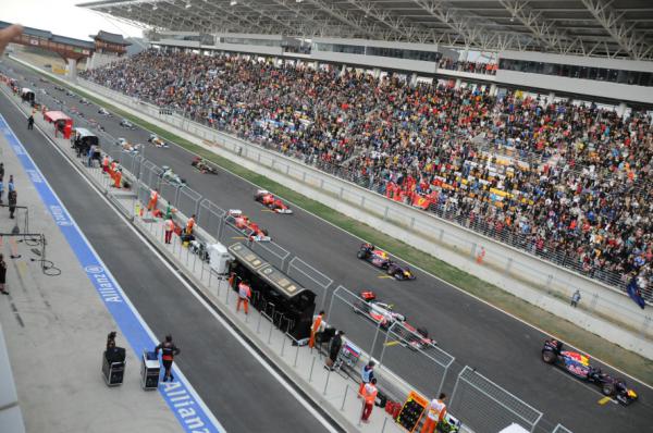 크기변환_2011 F1 KOREA 318.jpg