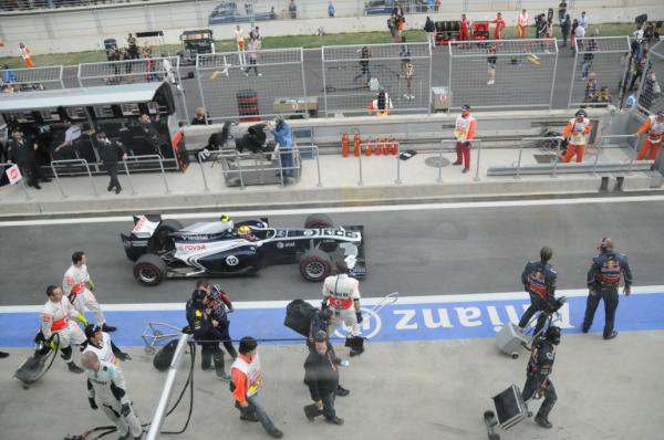 크기변환_2011 F1 KOREA 196.jpg