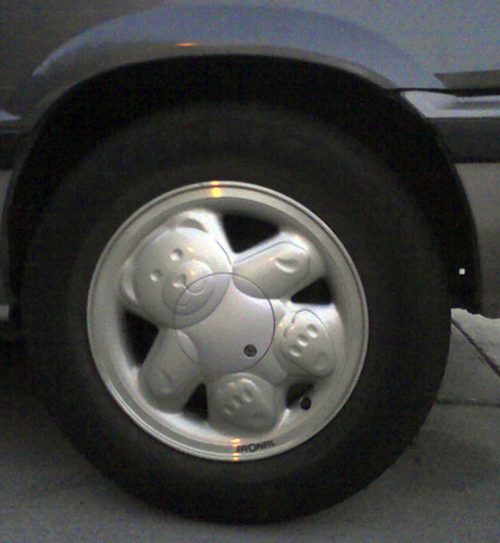 ronal_teddy_bear_wheel.jpg