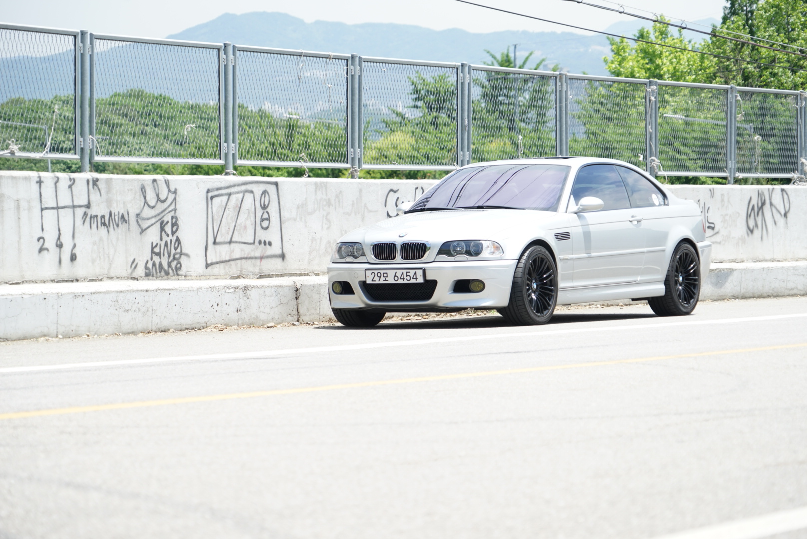 DSC06962.JPG : e46 m3