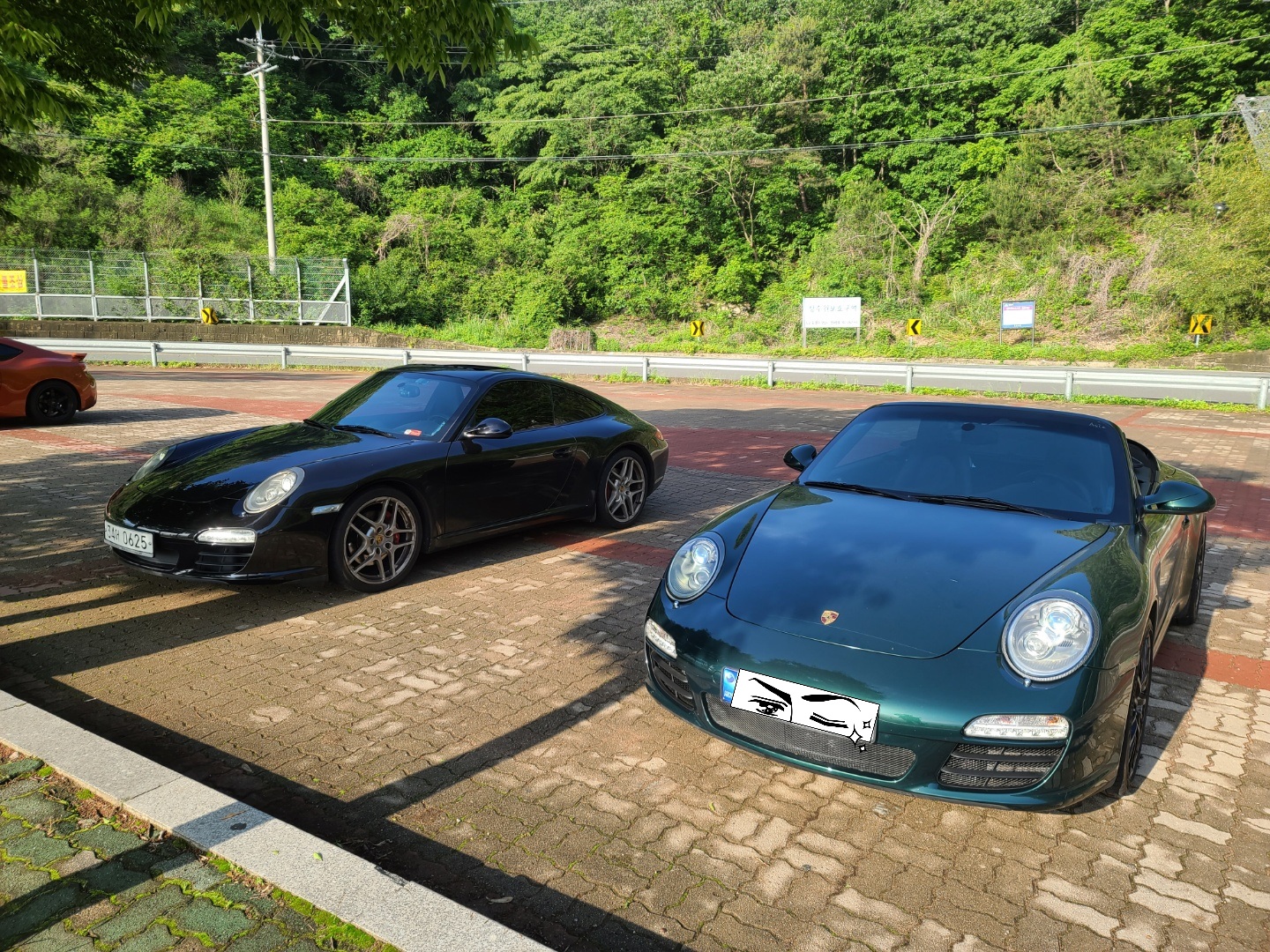 1621383858053.jpg : 997 Mk2 Carrera S and Cabriolet