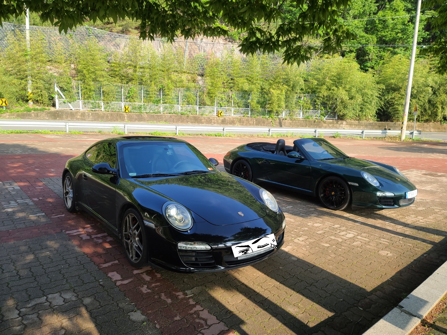 1621383854161.jpg : 997 Mk2 Carrera S and Cabriolet