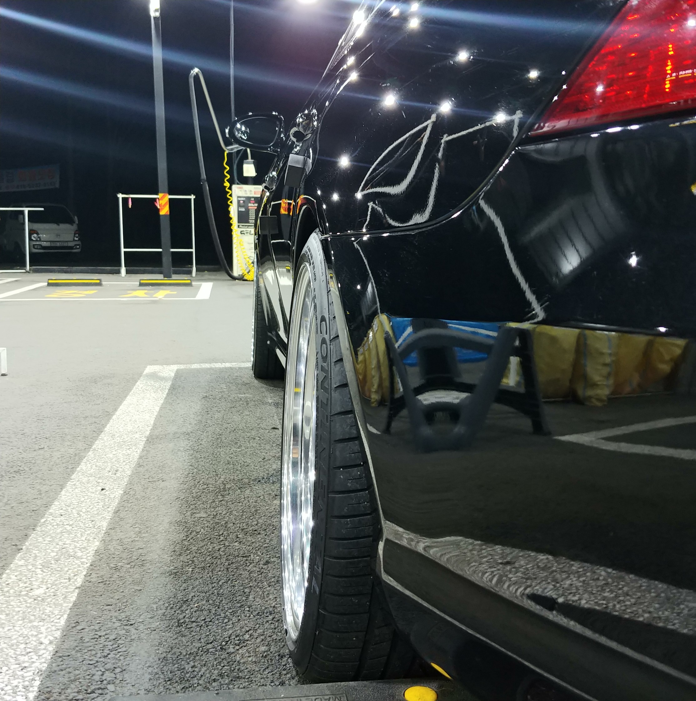 20190226_232455-1.jpg : 날씨가 풀려 오랜만에 때빼고 광냈습니다 20190226_232455-1.jpg : 날씨가 풀려 오랜만에 때빼고 광냈습니다