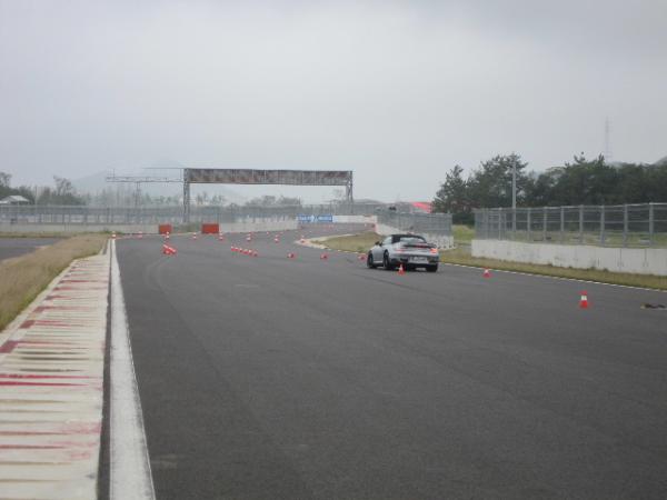 pwrs4-05.JPG