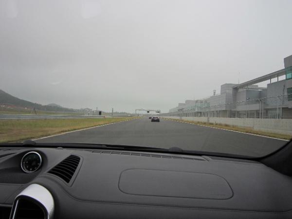 pwrs3-02.JPG