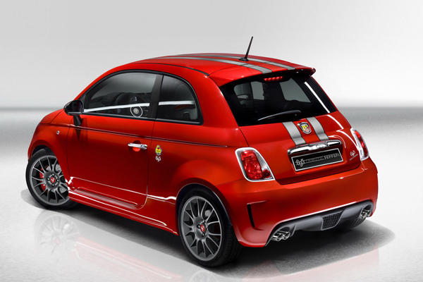 Fiat_500_Abarth_SS_Ferrari1.jpg