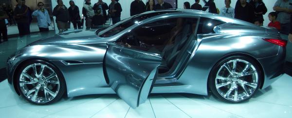 infiniti concept1.jpg