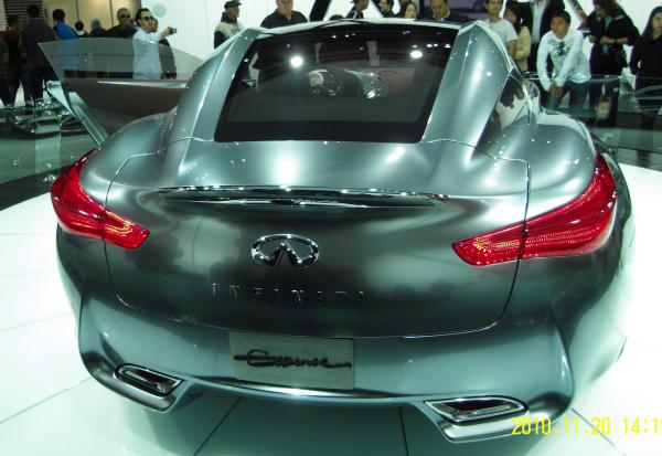 infiniti concept2.jpg