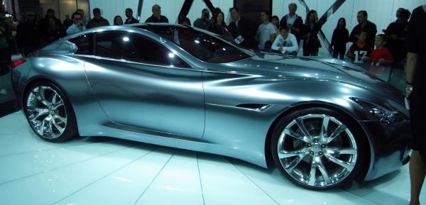 infiniti concept4.jpg