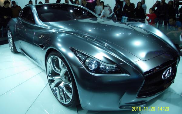 infiniti concept5.jpg