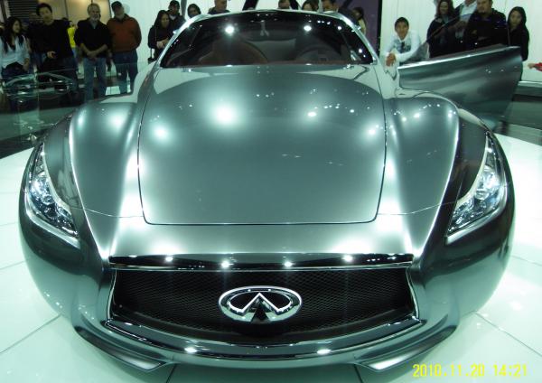 infiniti concept6.jpg