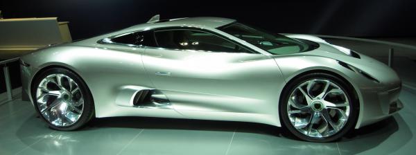 jaguar concept1.jpg