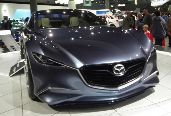 mazda concept1.jpg