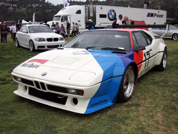 BMWM1.jpg