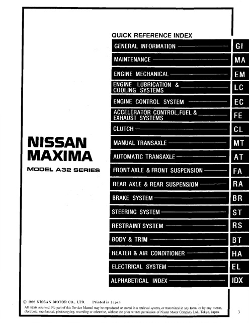 1999-Nissan-Maxima-FSM.jpg