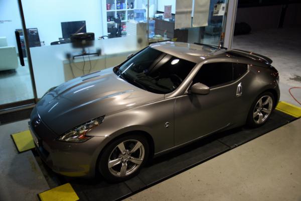 resized_370z_ 028.jpg