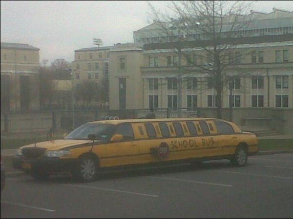 limo_schoolbus.JPG