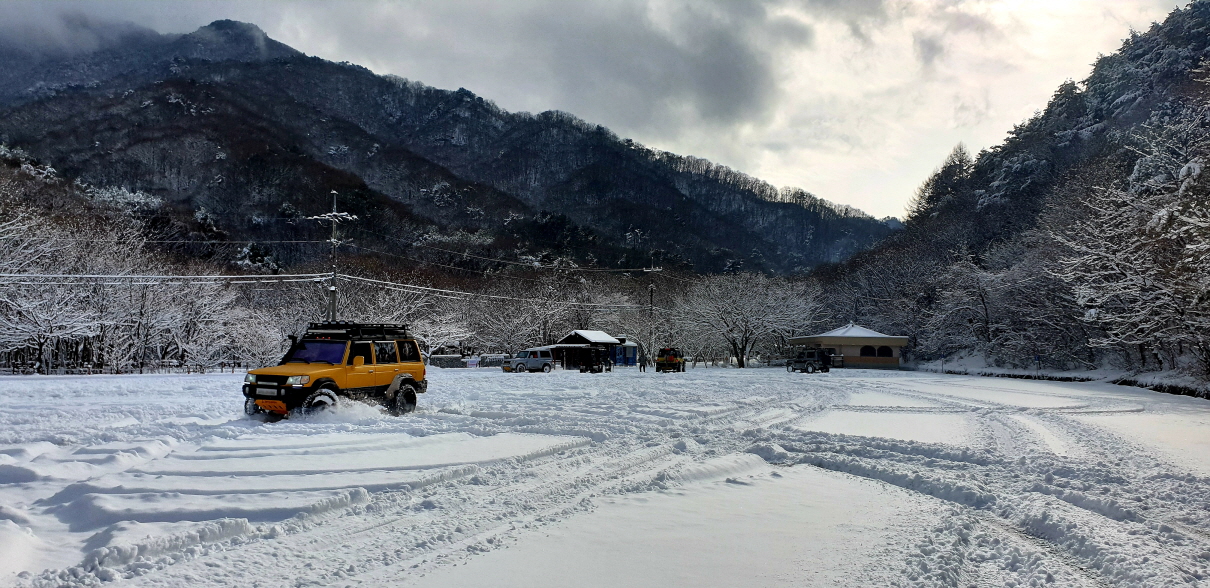 [크기변환]20190216_174922.jpg : 지리산 설경 투어.