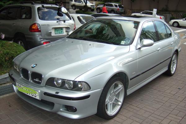 e39-2.jpg