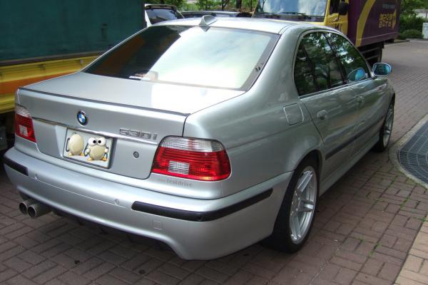 e39-3.jpg