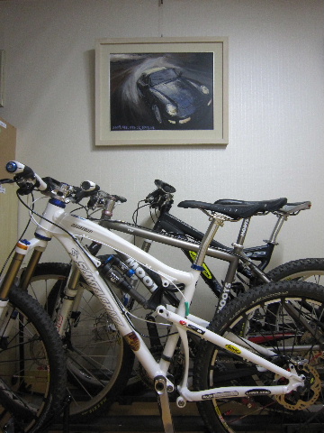 911-MTB-02.JPG