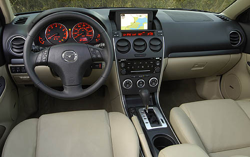 2008_mazda_mazda6_20152414-E.jpg