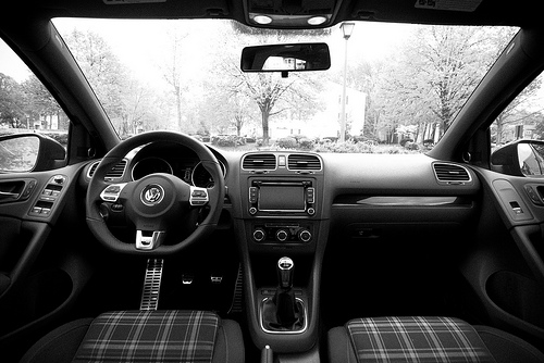 gti_interior.jpg