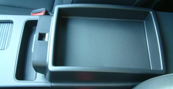 YF-CenterConsole.jpg