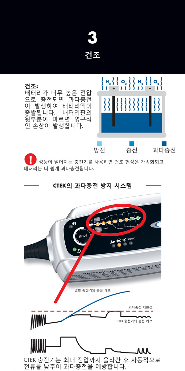 Battery Knowledge-4.jpg