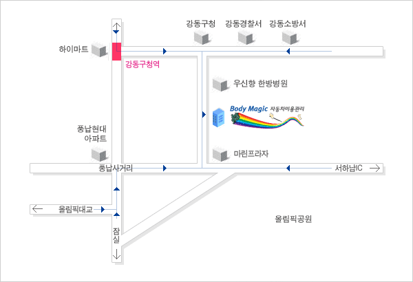 map[1].gif