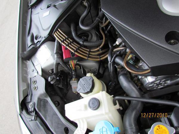 engine bay 2.JPG