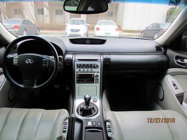 interior.JPG