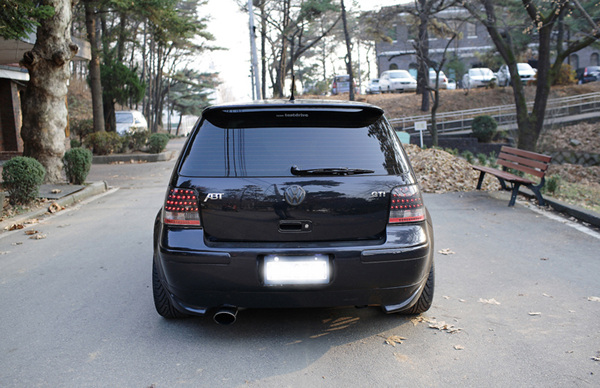 GTI-4.jpg