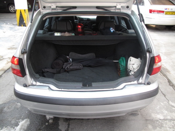 trunk.jpg