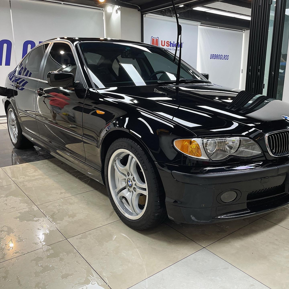 cars-for-sale-bmw-e46-330i-2002