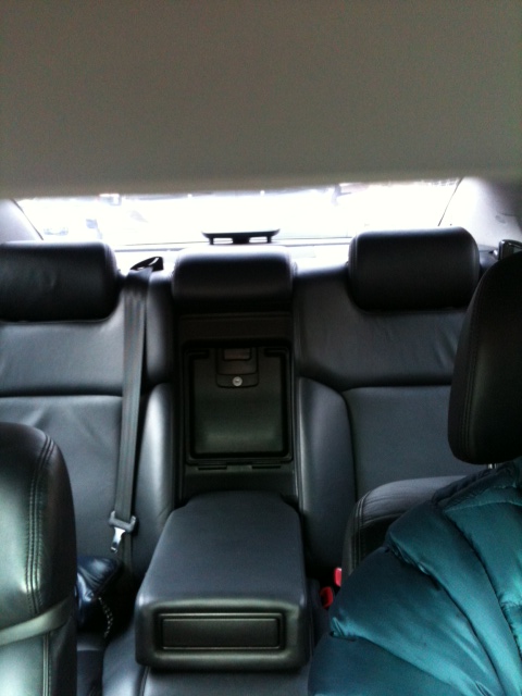 backseat.JPG